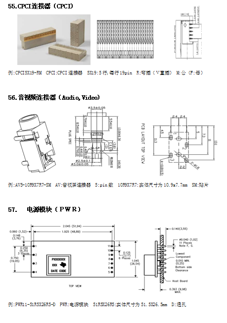 书1.png