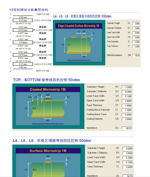 书6(1).png