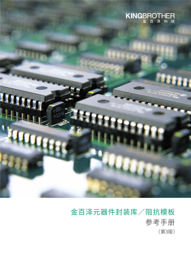 图片 1.png